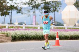 BIB: 
                            <button type="button" onclick="openModal(27858523)" class="btn btn-primary btn-sm float-right btn-popup" data-toggle="modal" data-target=".modal-high-quality">
                        <i class="fas fa-shopping-cart"></i> Add to Cart
                    </button>
                                            <button type="button" onclick="isThisMe(27858523, true)" class="btn btn-success btn-sm float-right btn-popup btn-isme hidden" data-toggle="tooltip" data-placement="bottom" title="นี่คือรูปของคุณใช่ไหม คลิกที่นี่เพื่อเอาเข้าอัลบั้ม">
                        <i class="fas fa-plus"></i> Add to album
                    </button>
                    <button type="button" onclick="isThisMe(27858523, false)" class="btn btn-warning btn-sm float-right btn-popup btn-isnotme hidden">
                        <i class="fas fa-ban"></i> Remove from album
                    </button>